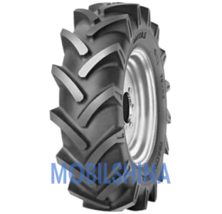 Грузовые шины Mitas TS-06 (с/х) R15 Грузовые шины Mitas TS-06 (с/х) R15