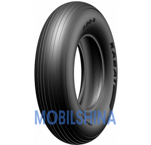 Шини Kabat IMP-01 (с/х) R8