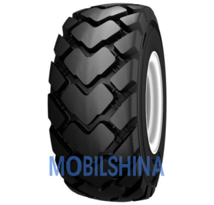 Грузовые шины Alliance 202 (индустриальная) R16.5