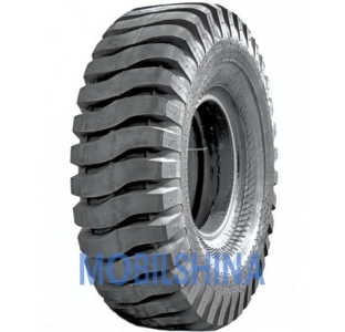 Грузовые шины Росава ВФ-76Б (индустриальная) R25
