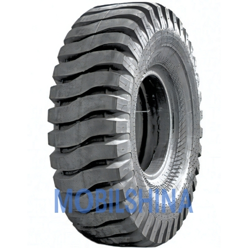 Росава ВФ-76Б (индустриальная) - фото 1