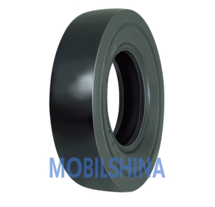 Вантажні шини Mitas в Дніпрі Mitas COMP EXTRA TT (индустриальная) R20