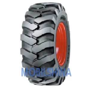 Шини Mitas EM-20 (индустриальная) R25 Шини Mitas EM-20 (индустриальная) R25