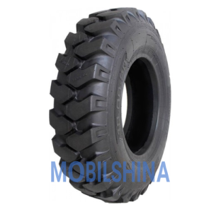 Шини Mitas EM-22 (с/х) R20 Шини Mitas EM-22 (с/х) R20