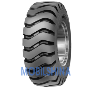 Шини Mitas EM-30 (индустриальная) R25 Шини Mitas EM-30 (индустриальная) R25