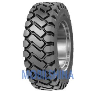 Шини Mitas EM-60 (индустриальная) R25 Шини Mitas EM-60 (индустриальная) R25