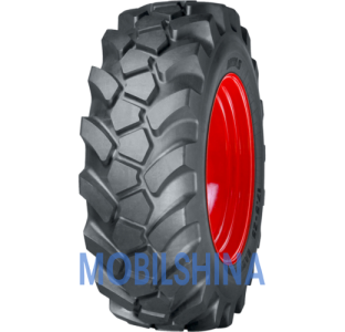 Шини Mitas EM-80 (индустриальная) R25 Шини Mitas EM-80 (индустриальная) R25