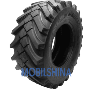 Шини Mitas MPT-03 (индустриальная) R19.5-R20