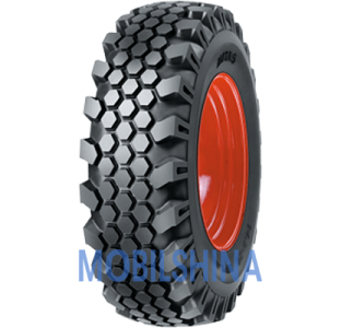 Шини Mitas MPT-05 (индустриальная) R20