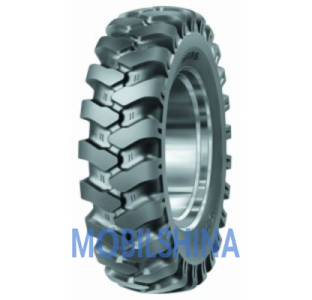 Шины Mitas NB38 (индустриальная) R20
