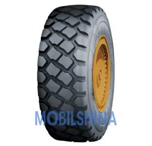 Westlake CB760 E3/L3 (индустриальная) 17.5/ R25 182/167A2/B