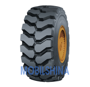 Westlake CB773 (индустриальная) Westlake CB773 (индустриальная)