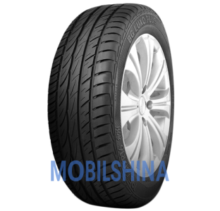 Летние шины General tire BG Luxo Plus R16 Летние шины General tire BG Luxo Plus R16