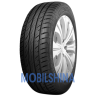 General tire BG Luxo Plus - фото 1