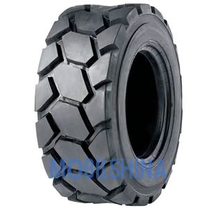 Шини Lande L4B (индустриальная) R16.5
