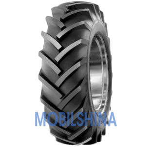 Вантажні шини Mitas в Дніпрі Mitas TD-13 (с/х) R36