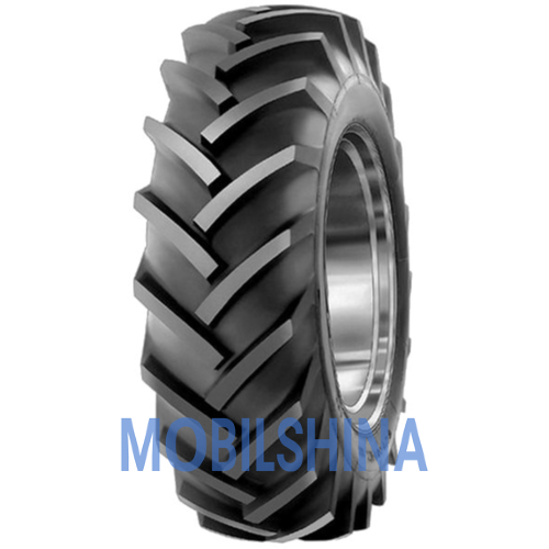 Mitas TD-13 (с/х) - фото 1