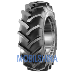 Вантажні шини 18.4 R26 Mitas TD-19 (с/х) 18.4/ R26  TL