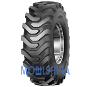 Шини Mitas TG-02 (индустриальная) R24