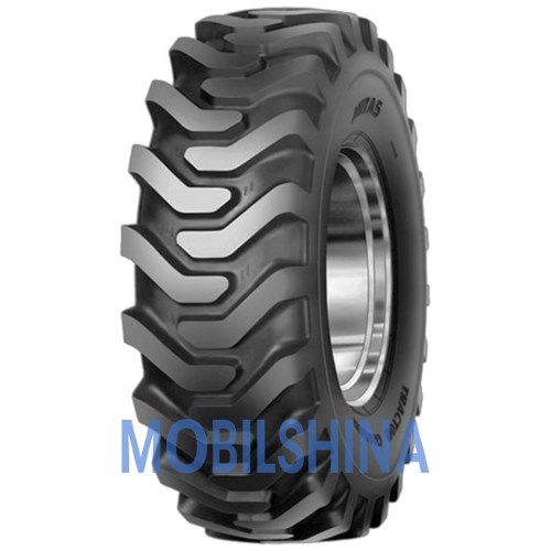 Mitas TG-02 (индустриальная) - фото 1