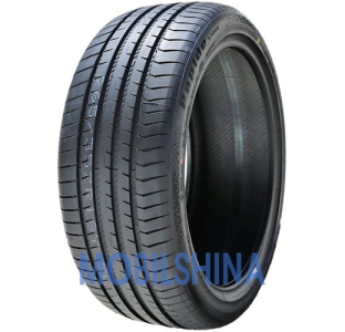 Шини Kapsen Kapsen Papide K3000 R16-R21 Шини Kapsen Kapsen Papide K3000 R16-R21