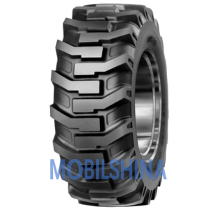 Шины Mitas TI-02 (с/х) R24