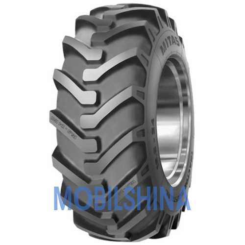 TI-04 (индустриальная) - фото 1