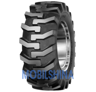 Грузовые шины R28 Mitas TI-06 (индустриальная) 16.9/ R28 152A8