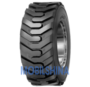 Вантажні шини Mitas в Дніпрі Mitas TR-10 (индустриальная) R17.5