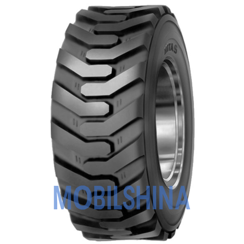 Mitas TR-10 (индустриальная) - фото 1