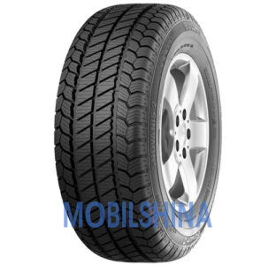 Шини 185 Barum SnoVanis 2 185/80 R14C 102/100Q