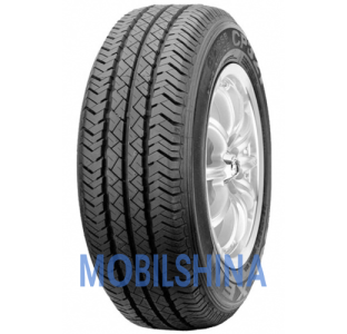 Легкові шини Nexen Classe Premiere CP 321 195/70 R15C 104/102S