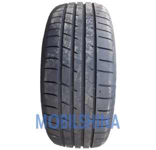 Шины 225/45 R17 Habilead HF330 225/45 R17 94W XL RunFlat