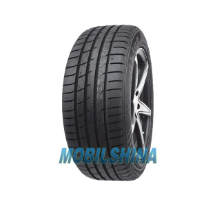 Шини 195 Habilead HF330 195/55 R16 91V XL