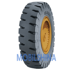 Westlake CL 629 (индустриальная) Westlake CL 629 (индустриальная)