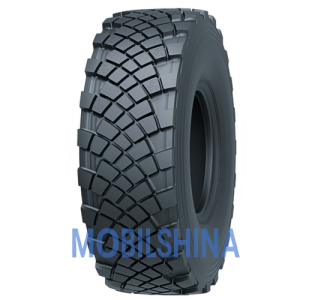 Westlake CS100 (индустриальная) 425/85 R21 162C