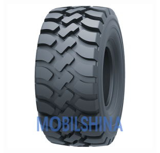 Вантажні шини Westlake CB387 (индустриальная) 775/65 R29 213/195B/A2 Вантажні шини Westlake CB387 (индустриальная) 775/65 R29 213/195B/A2