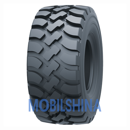 CB387 (индустриальная) - фото 1