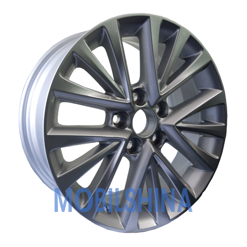 Toyota TY5113 - фото 1