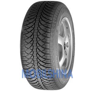 Легковые шины Fulda Kristall Montero 3 185/65 R15 88T