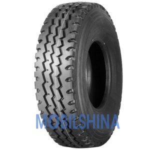 Вантажні шини Powertrac Trac Pro (универсальная) R20-R22.5