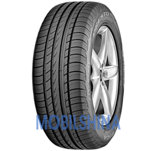 Легковые шины Debica Presto SUV 235/65 R17 108V XL