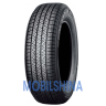 Geolandar G91 - фото 1