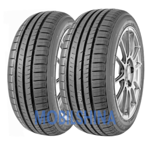 Легкові шини Nereus NS601 235/55 R17 103V XL