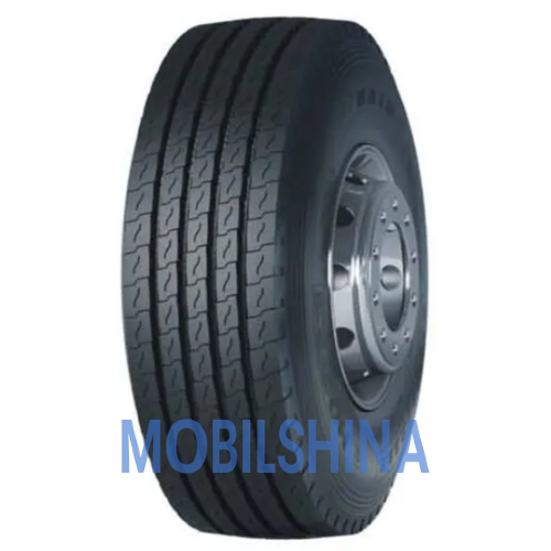 Haida HD 963 (рулевая) - фото 1