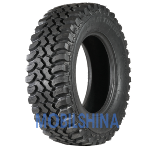 Легковые шины Insa turbo (наварка) DAKAR M/T 235/65 R17 104Q