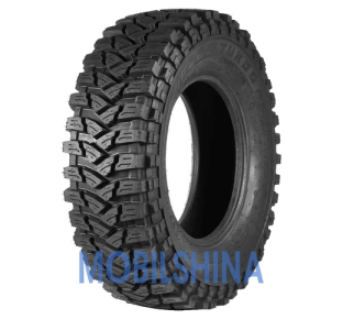 Шини Insa turbo (наварка) K2 MT R16-R17
