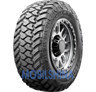 Шины Sailun Sailun Terramax M/T R15-R20