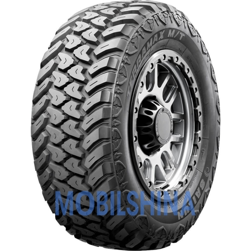 Sailun Terramax M/T - фото 1