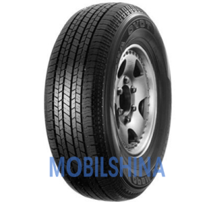 Шини 215/65 Toyo Open Country A19B 215/65 R16 98H
